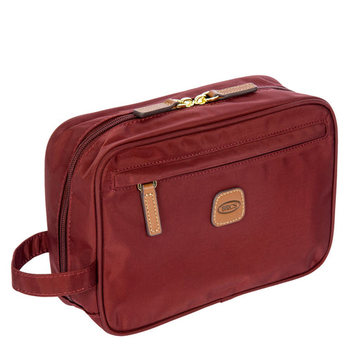 Bric's X-Bag Necessaire